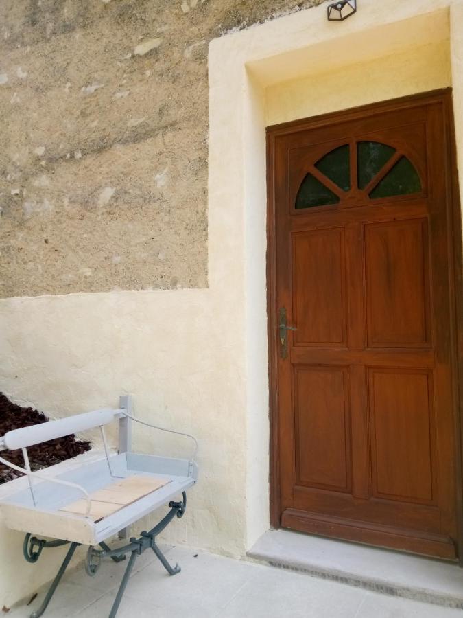 Nature En Petite Montagne Arinthod المظهر الخارجي الصورة
